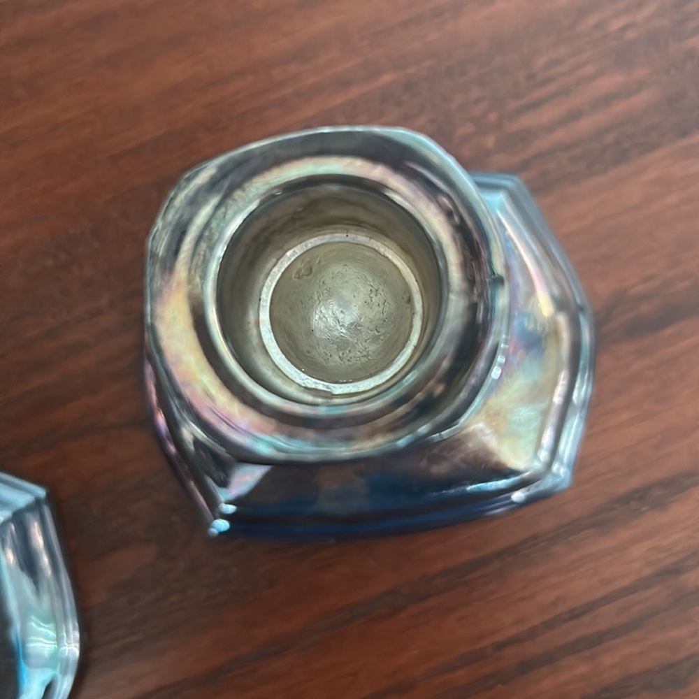 Candlesticks - Picture 4 of 15